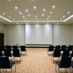 Hilton Garden Inn Riyadh Olaya