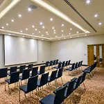 Hilton Garden Inn Riyadh Olaya